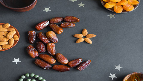 ��������.. ���� ����� ����� ������ �� ����� �������