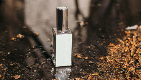 عطور شرقية تأخذكِ إلى عالم الأحلام.. تألقي بها في رمضان!