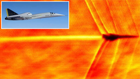 ��� �����.. 