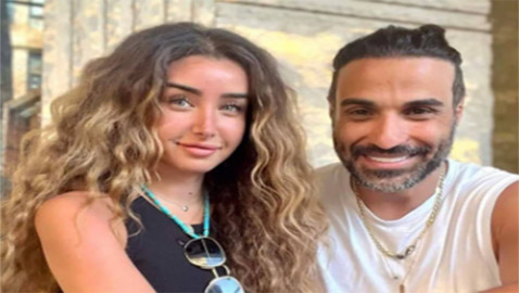 مفاجأة صادمة عن طلاق هنا الزاهد وأحمد فهمي! ما علاقة زوجة أخيه؟ وهل نفّذت مؤامرة خفية؟