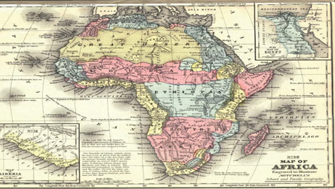 هكذا ظهرت أولى اتفاقيات حماية الطبيعة بالتاريخ