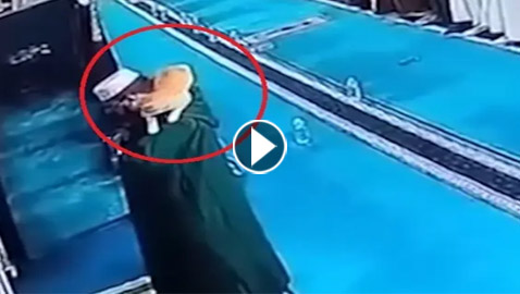 ��� ���� ��� ��� ���� ���� ����� �����.. ����� �������! �����