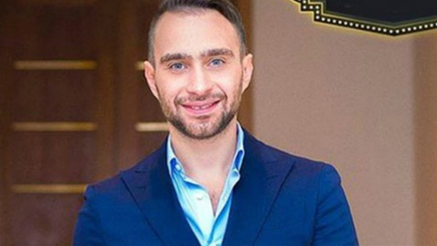 حسام حبيب عن شيرين عبد الوهاب: دمرتني ودمرت أهلي ولن أرجع لها!