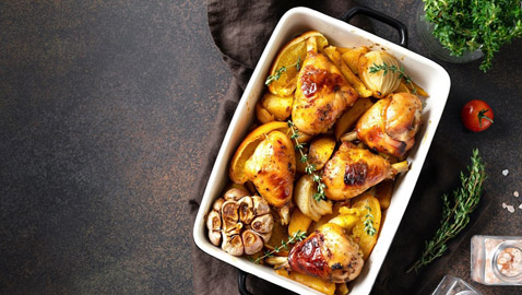 ����� ����� ����� ��������.. ���� ����� ������ �������� ���� �������