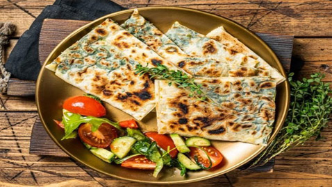 ����� ����� ����� ��� ������� ������� ������� ������