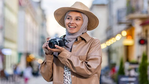 تعرفوا إلى أبرز التحضيرات الهامة قبل السفر خلال رمضان