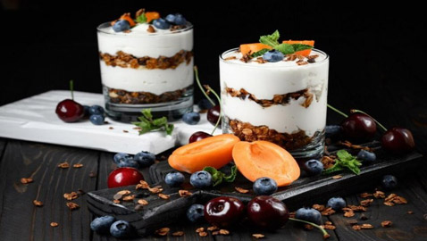 ����� ����� ����� ������ ������� �������� �������� ������