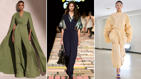 �������� �������: ������� ����� ������ �� ����� (���)