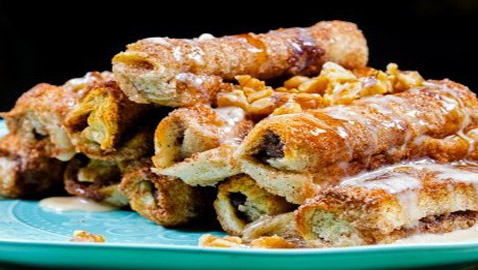 ����� ����� ����� ����� ��������� �������