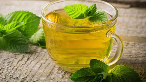 مشروب لا تهمل تناوله فى شهر الصيام.. يحسن الهضم ويحرق الدهون