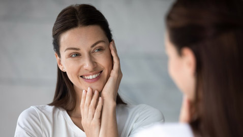 «التين الشوكي» عشبة تزيد جمالكِ.. اكتشفي الأسرار