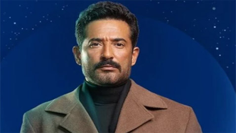 ‏مسلسلات رمضان 2025: تسريب مشهد من مسلسل (سيد الناس) يصدم المشاهدين ويُثير الجدل!