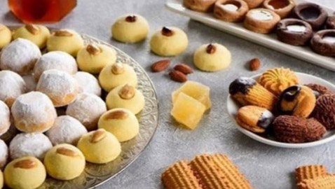 ����� ����� ����� ��� ����� ������ ������ ��������.. ���� ��� ���� �������