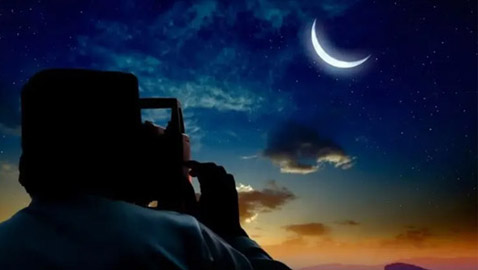 بدأ العد التنازلي.. تعرف على موعد إجازة عيد الفطر