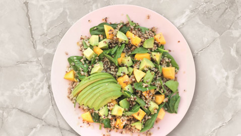 ����� ����� ����� �������� ���������� ��������.. ���� ������� �������