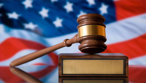 تعرفوا إلى أغرب القوانين في أمريكا.. هل هي فعلا موجودة؟!