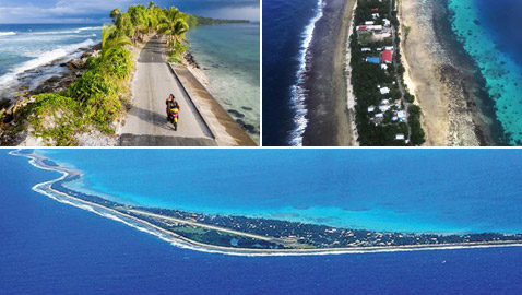 �� ���� ��� �� ���.. �� �� ������ ������ ������ ���� ������ �� ������