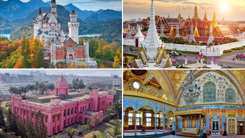 ������: ���� 10 ���� ����� ���� ������ �� ������ ��� ������