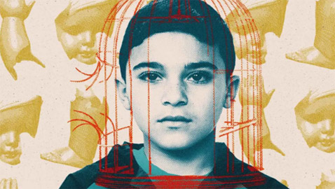 ‏مسلسلات رمضان 2025: نجوم جدد من الممثلين الأطفال يخطفون الأنظار 