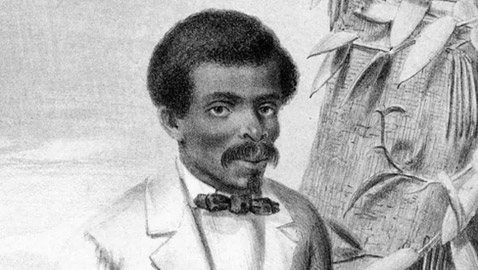 بفضل إفريقي عانى من العبودية.. انتشر استخدام الفانيليا