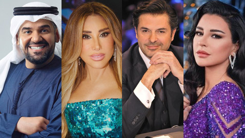 رسائل مؤثرة من النجوم بيوم الأم: مشاعر بين الحزن على فقدانها، والفرح لوجودها