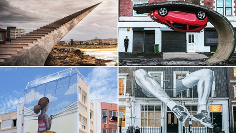 ��� ����� ������.. ����� ����� �� ������� ��� ����� ��� ����!