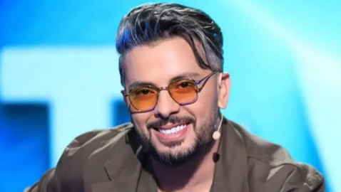 نجم مغربي يفرض شروطاً لحضور حفله.. ويثير تفاعلاً