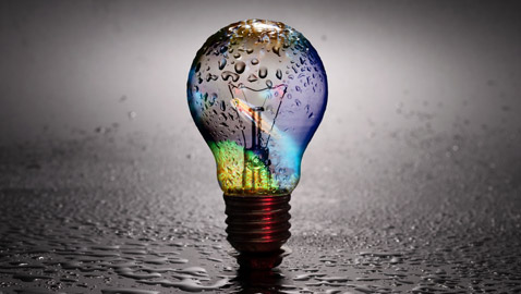 معتقدات سائدة خاطئة يتمسك بها أغلب البشر حتى الآن