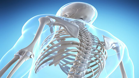 تعرفوا إلى أكثر 10 أنواع من الطعام تدمر العظام.. فاحذروها!