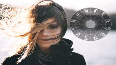 من هي الأبراج التي تظن بأنها تعرف أكثر من غيرها؟ تعرفوا إليها..