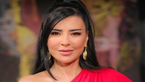 ‏مسلسلات رمضان 2005: ماغي بو غصن توقف تعاملها مع مؤلفة (بالدم) وتعلن عن مسلسل (لبنة فضائية)!