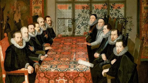 ���� ��������.. ����� ��� ������ 19 ��� ��� ������� ��������