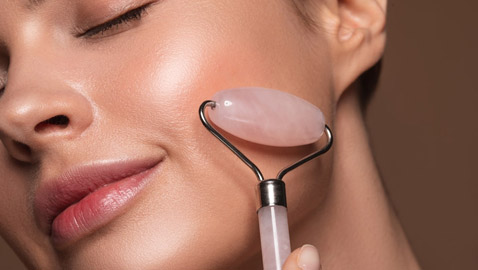 ����� �����.. �� ���� ������ ����� ������ �������� �������