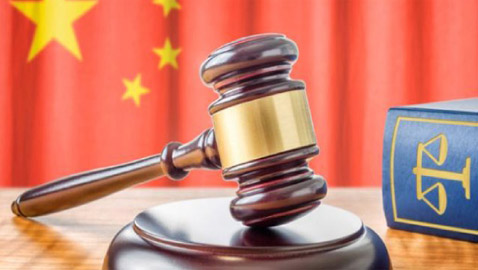 أغرب القوانين التي يتم تطبيقها في الصين.. لن تصدق!