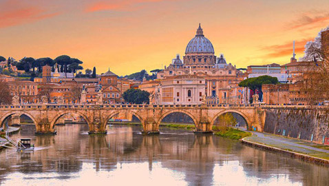 ���������.. ����� ������ ���� ���� �� ������