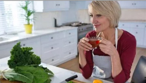 عشان تقضى إجازة العيد بصحة.. نصائح لتعزيز مناعتك مع تقلبات الطقس