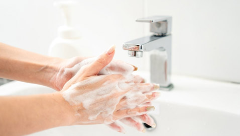 ����� ���� ����� ������� �� ����� ���� ����.. �������