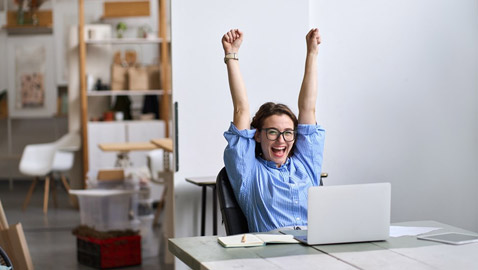 ������� ���� ��� ������ ������.. ����� ������