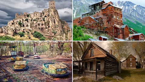 ��� ����� ����� ������ ������ ������ ������ ����� �������� �������