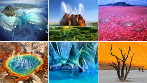 ������: ���� ������� ������� �������� ���� ���� ���� �� ���� ���!