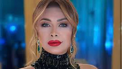 ‏مسلسلات رمضان 2025: نوال الزغبي تكشف استفادتها ماديًا بمبلغ كبير من رامز جلال!