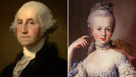 تعرفوا إلى أبرز شخصيات تاريخية اشتهروا بأشياء لم يفعلوها قط!