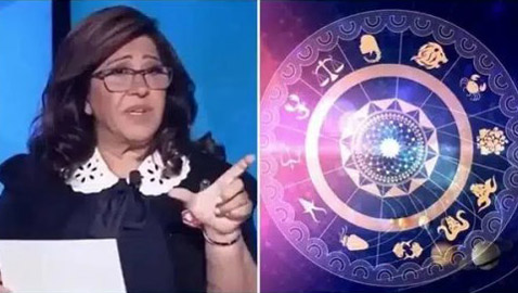 ضجة على مواقع التواصل.. هل قُتلت ليلى عبد اللطيف داخل منزلها؟