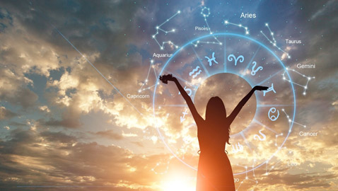 ��� ������.. ����� �� ���� �����