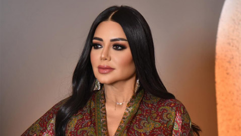 دينا: رانيا يوسف لا تعرف ان ترقص وفن الرقص أهم من التمثيل!