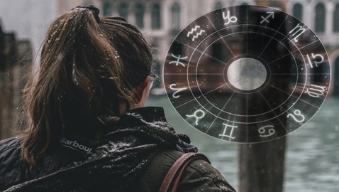 بحسب برجك.. هذا العيب والنقص في شخصيتك يمنع شعورك بالسعادة