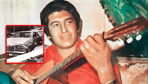 من قتل عمر خورشيد؟.. من دولة عربية ووجهت له 4 تهم وخرج لأداء امتحانه بكلية الحقوق