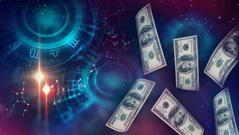 كيف تجني الكثير من المال وفقًا لصفات برجك؟