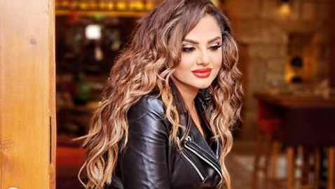 باسكال مشعلاني تكشف الاسرار: بقيت عزباء لسن الـ40، نجوى كرم تنافسني وارفض مقارنتي مع أليسا!