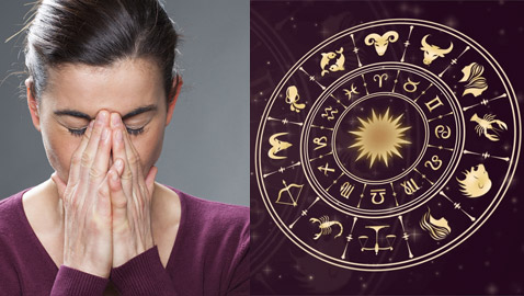 لماذا يخافُ منكِ الآخرون بحسب برجكِ؟